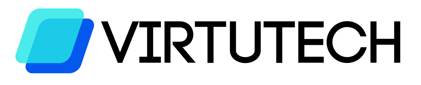 VirtuTech